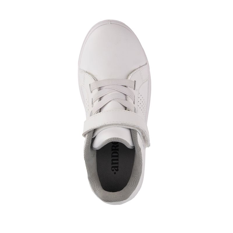 sneaker-andrea-kids-nino-72409