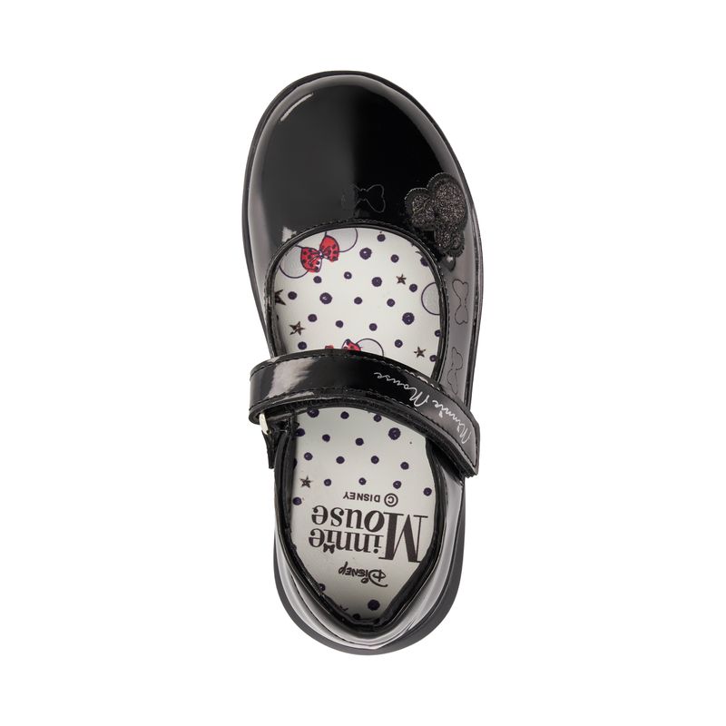 flat-minnie-nina-72107