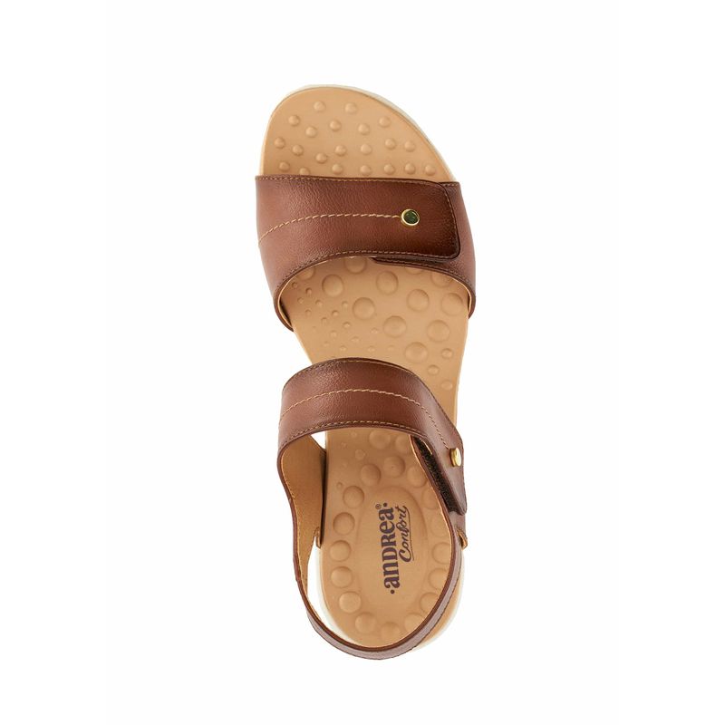 plataforma-andrea-mujer-73491