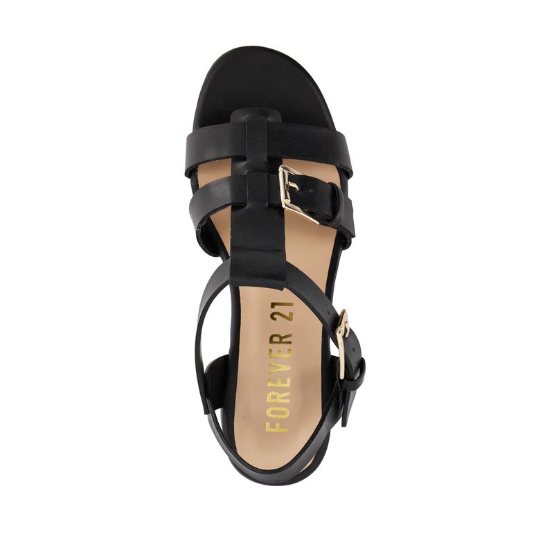 plataforma-forever-21-mujer-71246