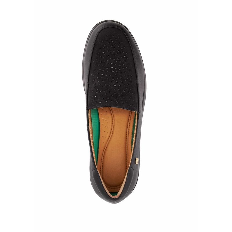 plataforma-andrea-mujer-73540