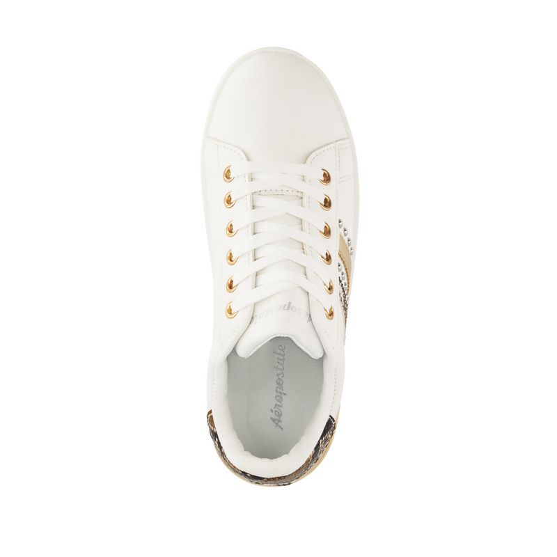 sneaker-aeropostale-mujer-71230