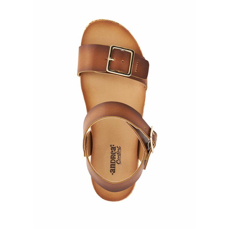 plataforma-andrea-mujer-73147