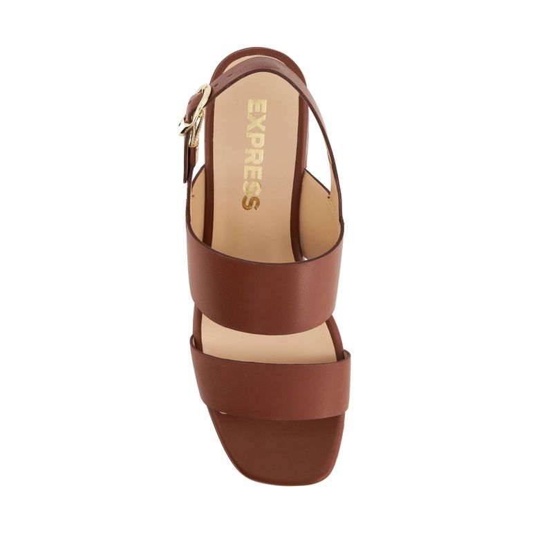 plataforma-express-mujer-71247