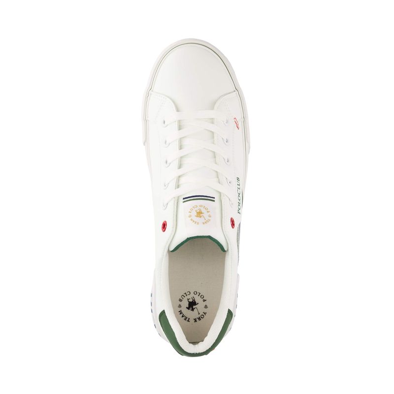 sneaker-polo-club-hombre-71235