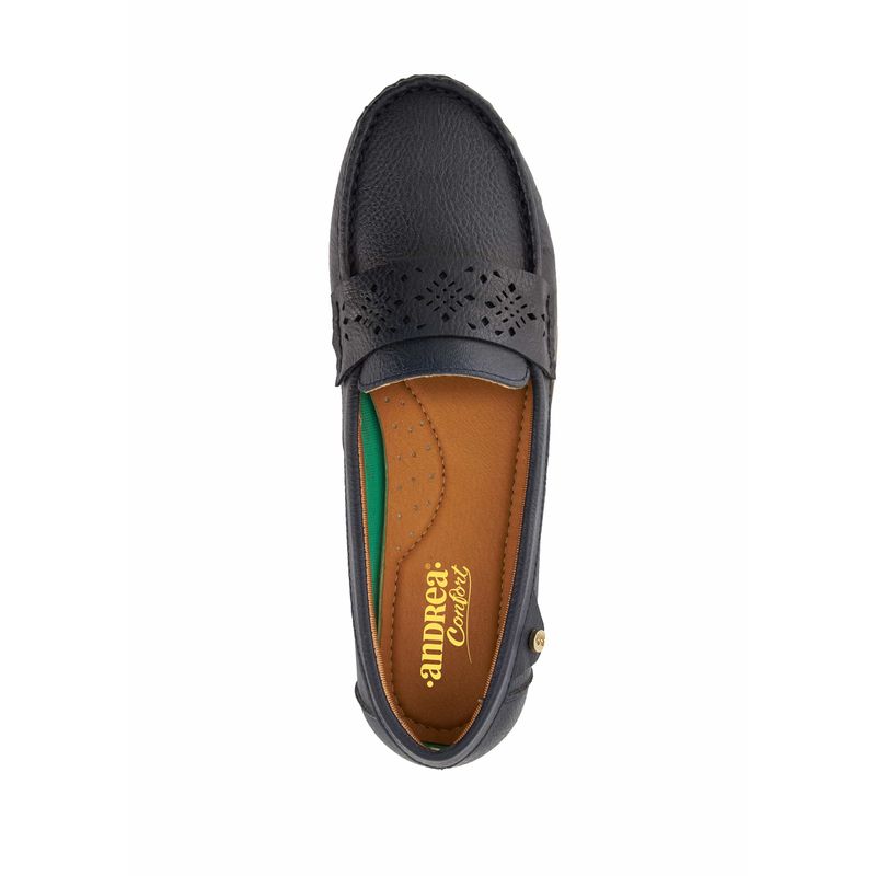 flat-andrea-mujer-73341