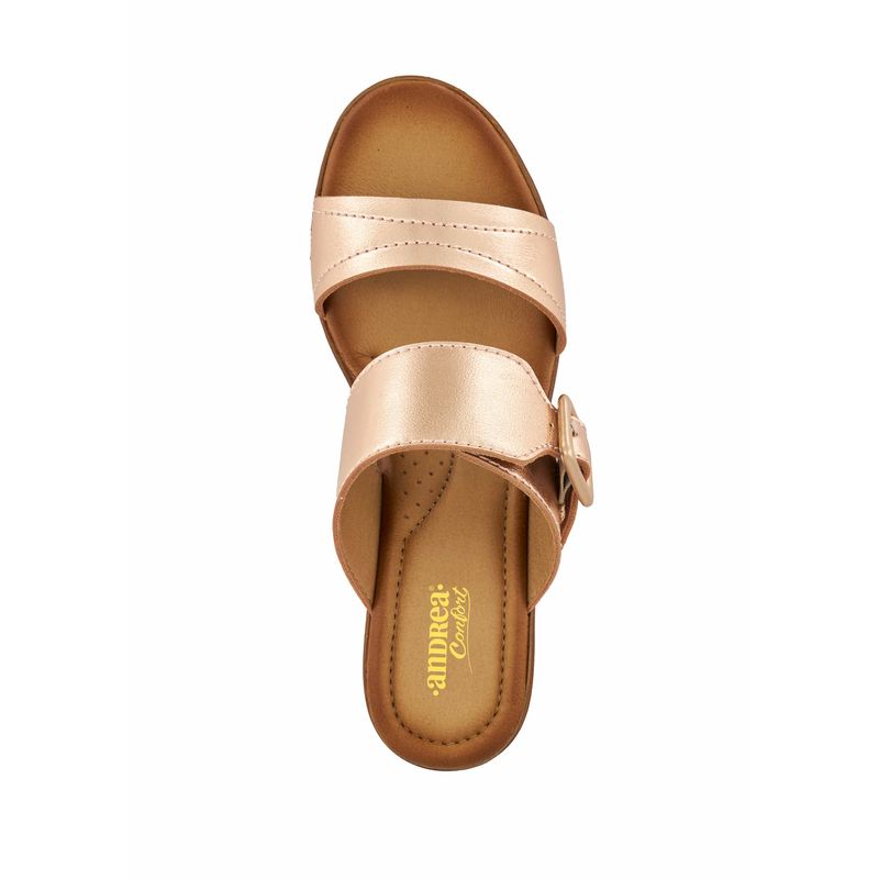 plataforma-andrea-mujer-73697