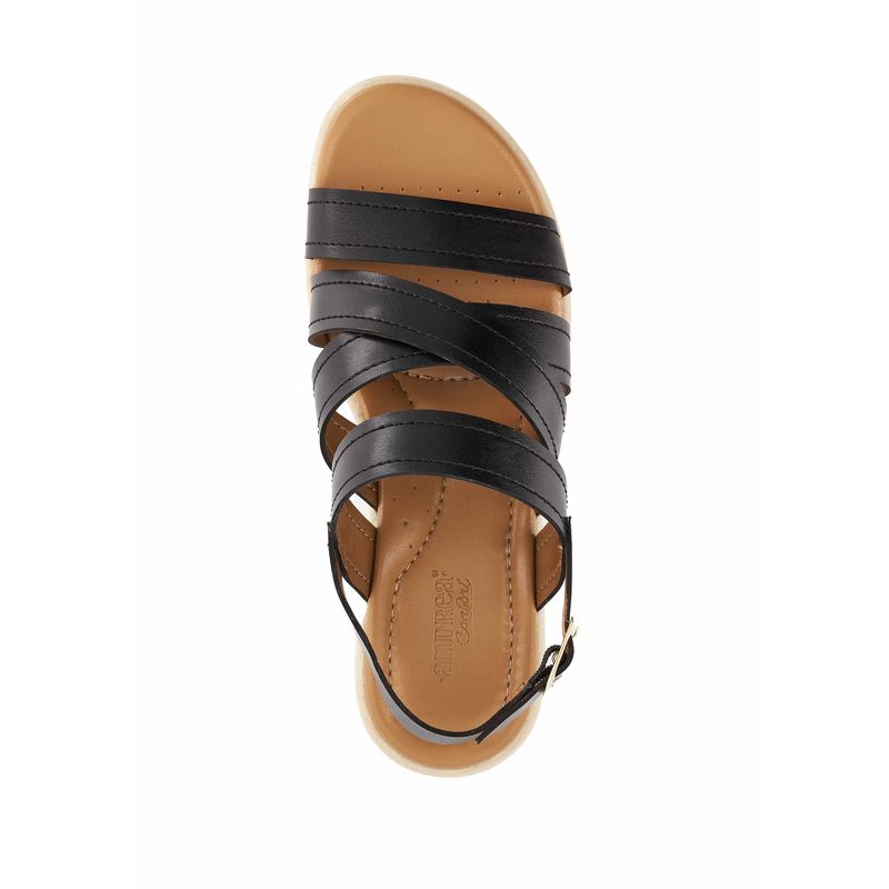 plataforma-andrea-mujer-73619