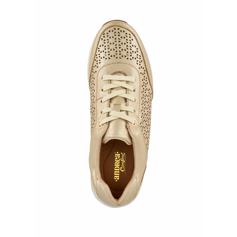 sneaker-andrea-mujer-73759