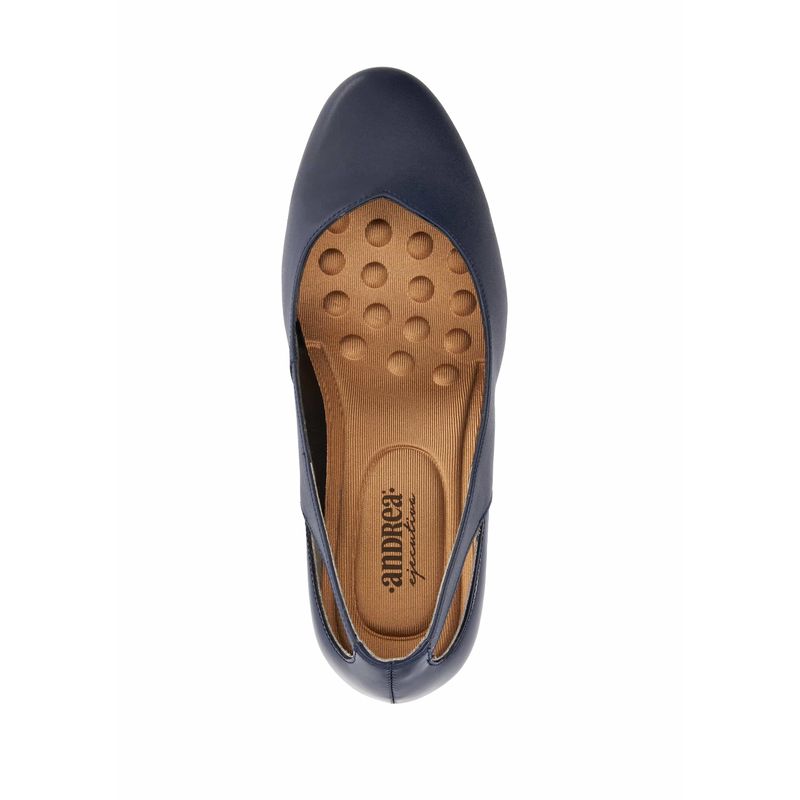 zapatilla-andrea-mujer-73771