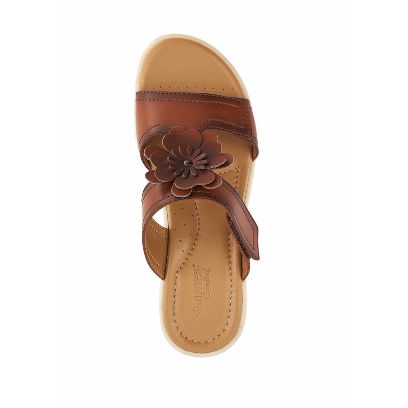 plataforma-andrea-mujer-73597