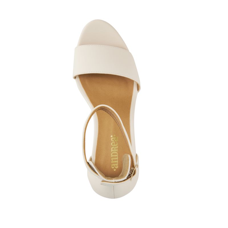 plataforma-andrea-mujer-74709