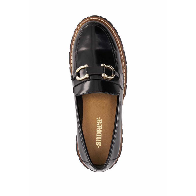 plataforma-andrea-mujer-74769