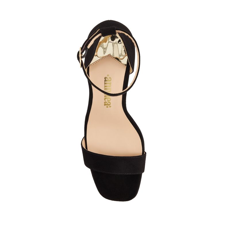 plataforma-andrea-mujer-74691