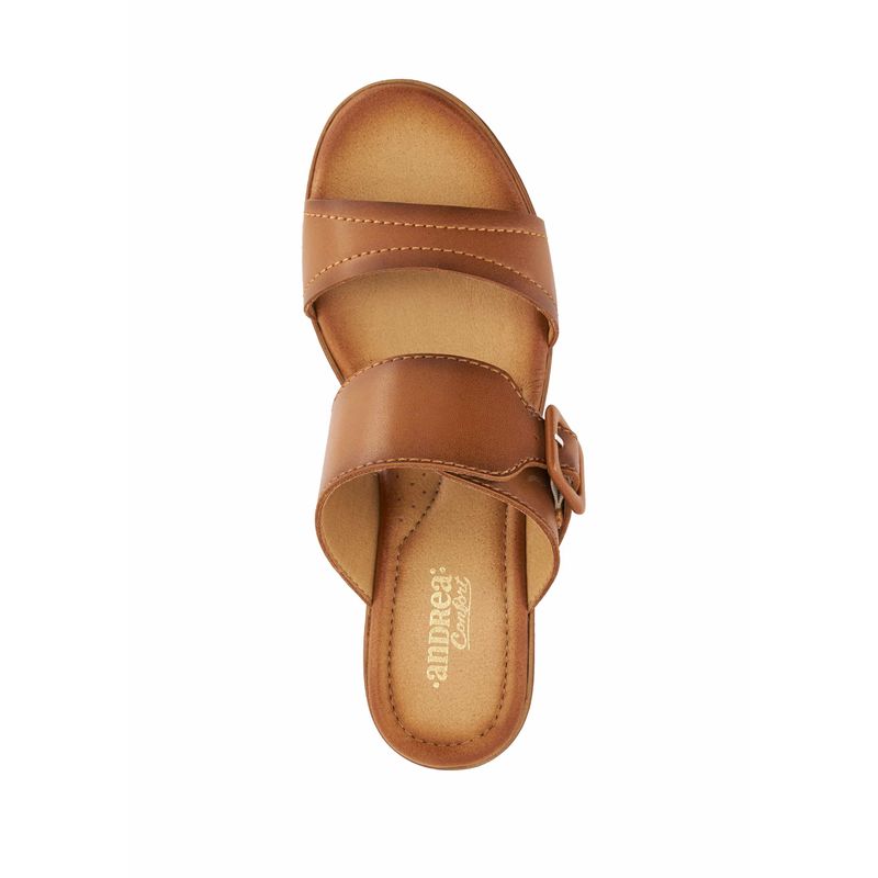 plataforma-andrea-mujer-73697
