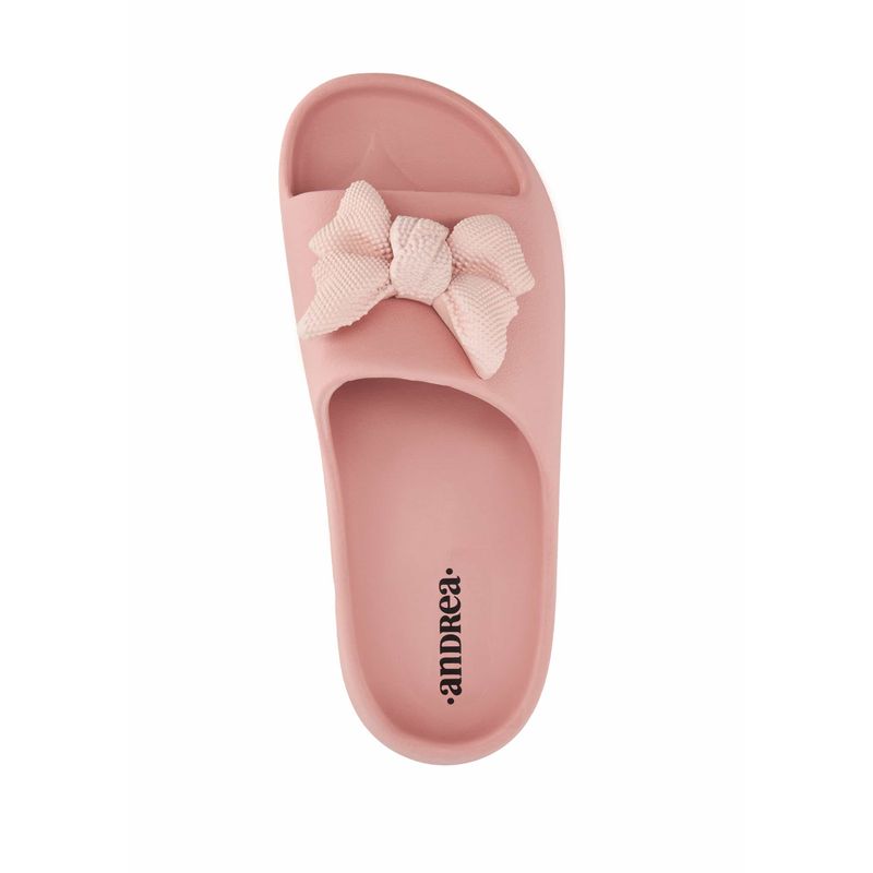 plataforma-andrea-mujer-76335