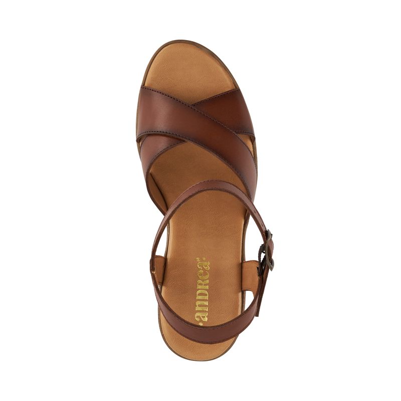 plataforma-andrea-mujer-76401