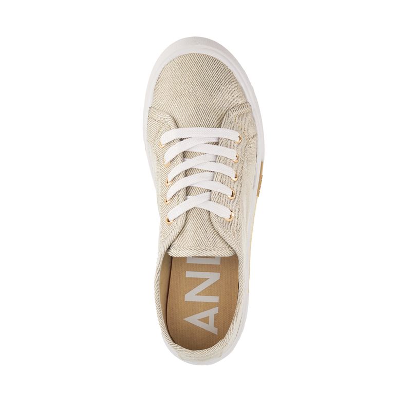 sneaker-andrea-mujer-77220