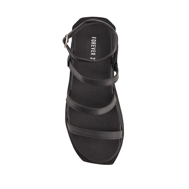 plataforma-forever-21-mujer-78199