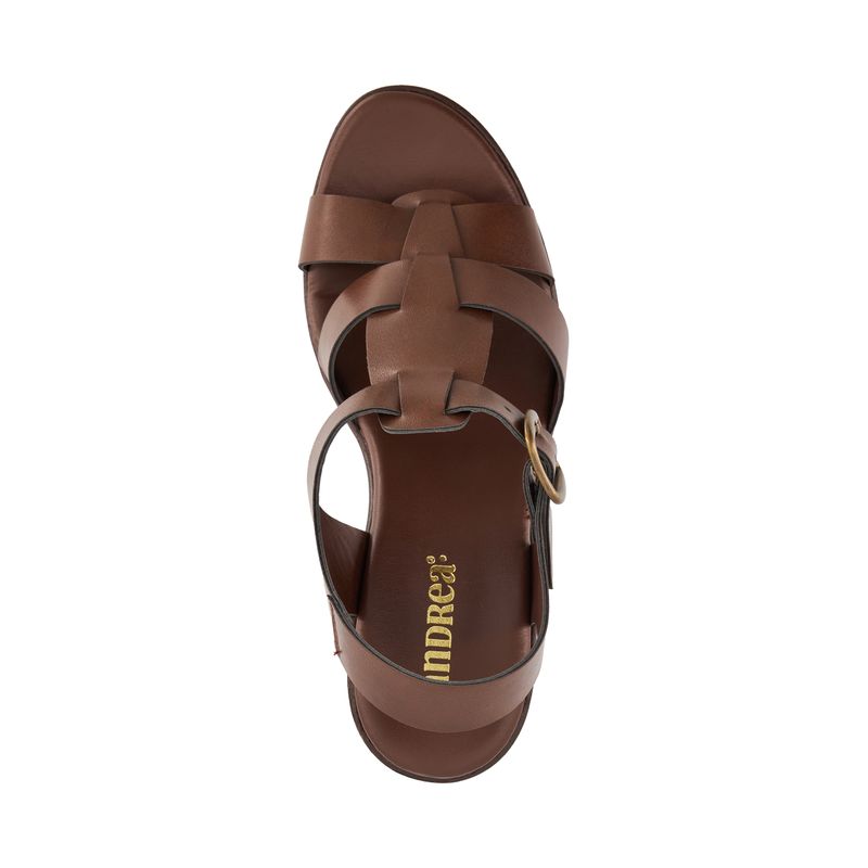 plataforma-andrea-mujer-76384