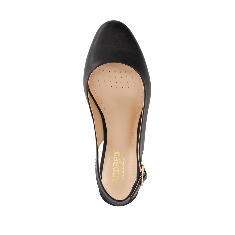 zapatilla-andrea-mujer-73995