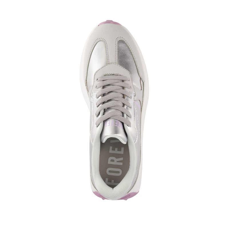 sneaker-forever-21-mujer-77882