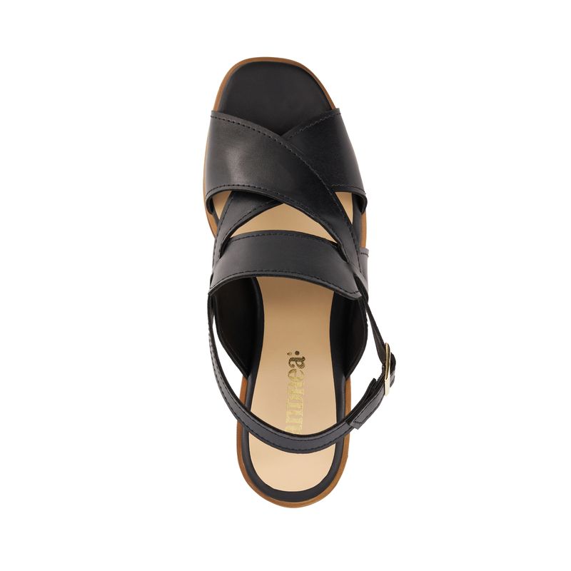 plataforma-andrea-mujer-76417