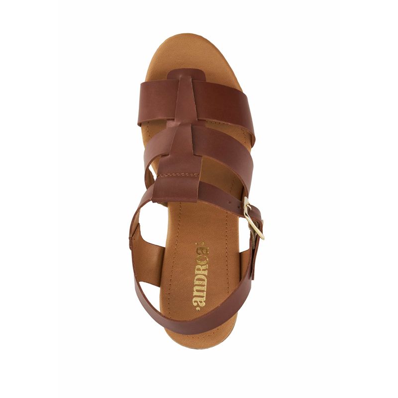 plataforma-andrea-mujer-77049