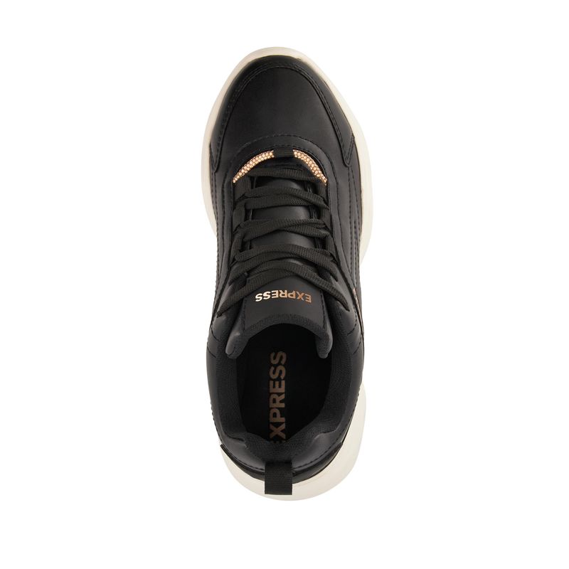 sneaker-express-mujer-78496