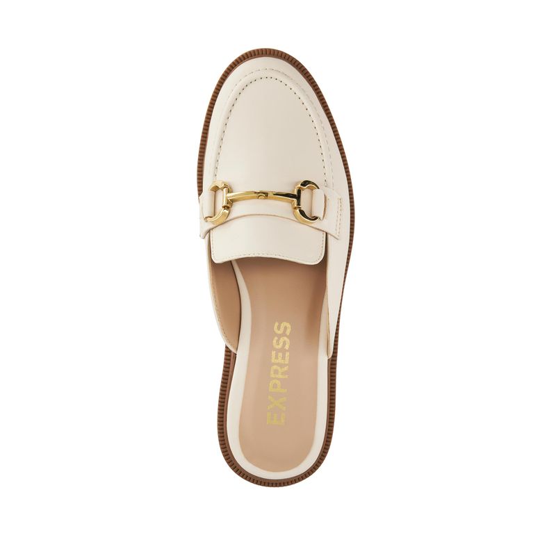 flat-express-mujer-78625