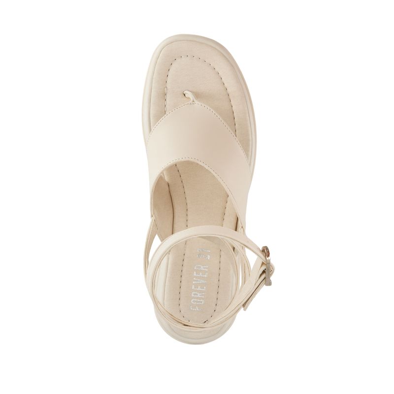 plataforma-forever-21-mujer-77880