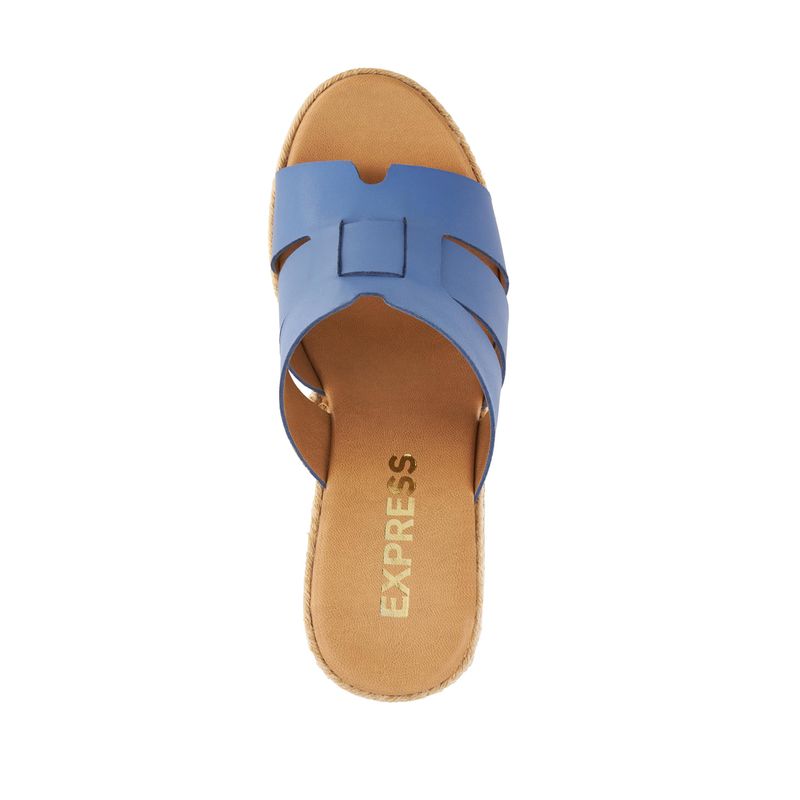 plataforma-express-mujer-78624