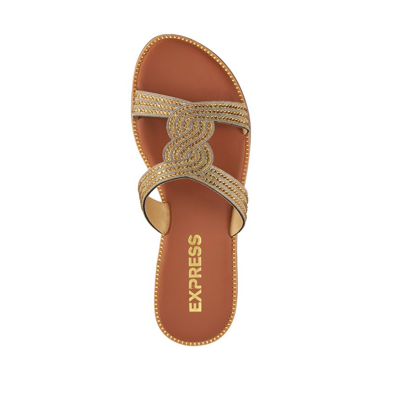 sandalia-express-mujer-78535