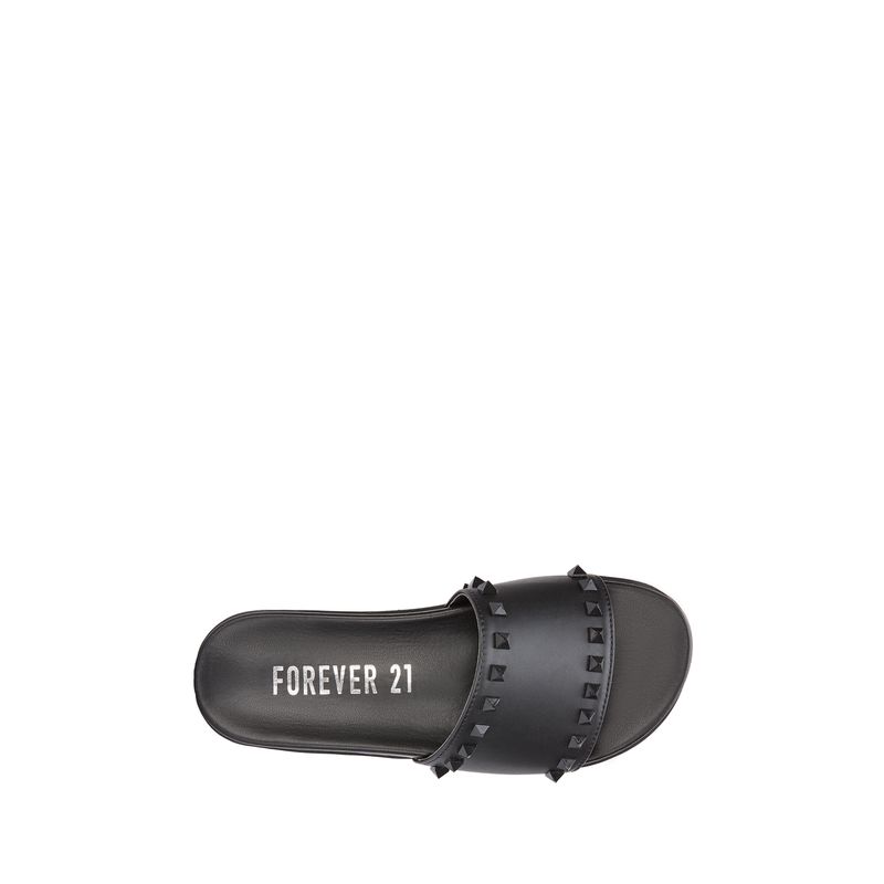 sandalia-forever-21-mujer-83776