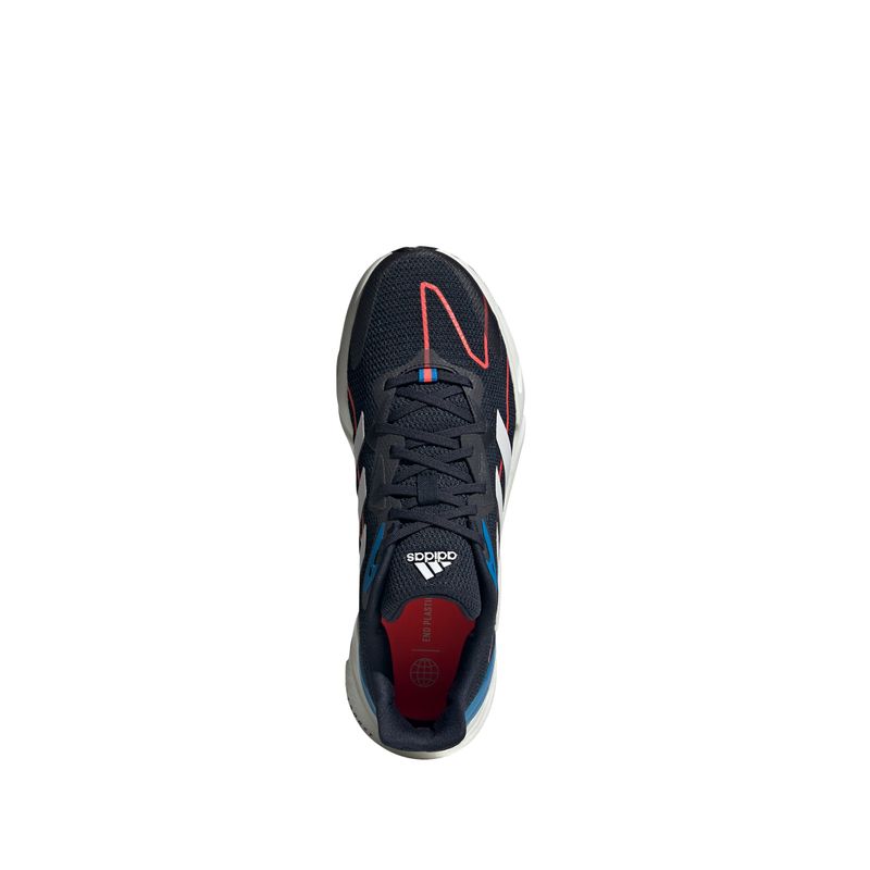 adidas-x9000l2-m-hombre-83967