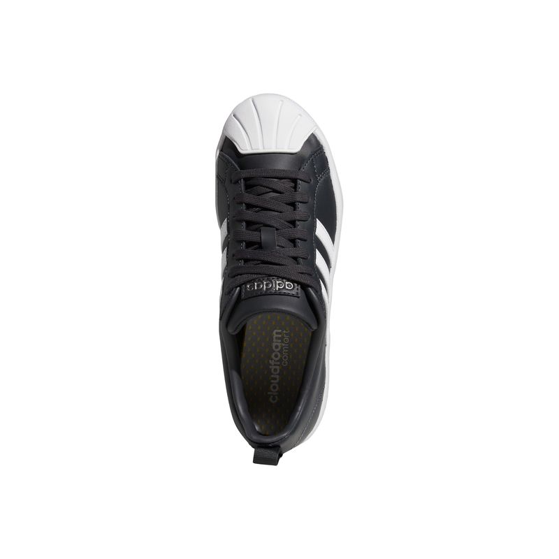 adidas-streetcheck-mujer-83942