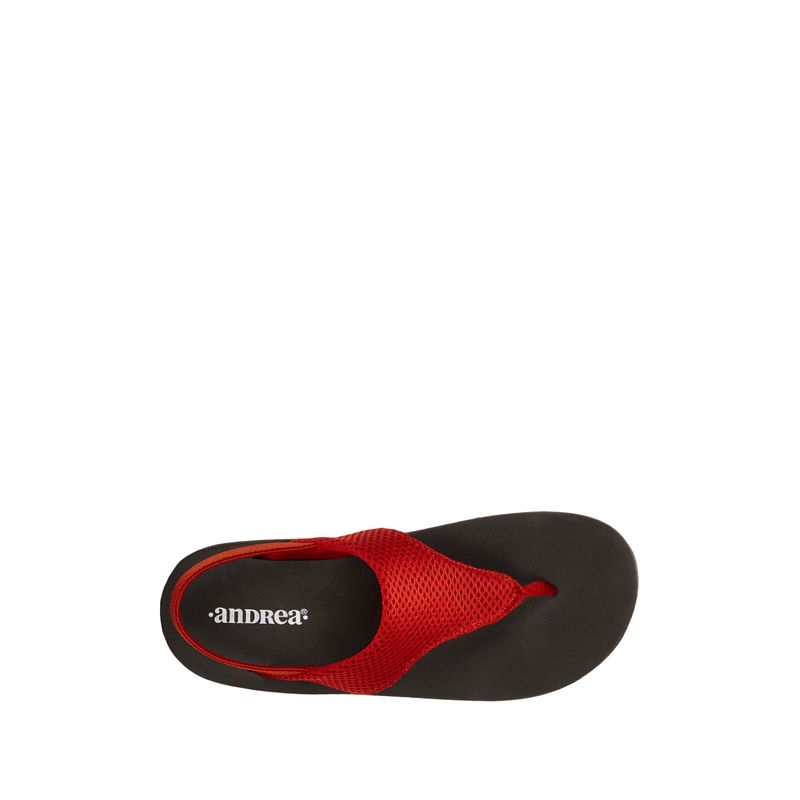 sandalia-andrea-mujer-87349