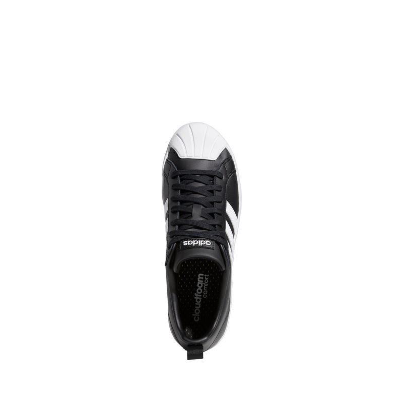 adidas-streetcheck-hombre-83941