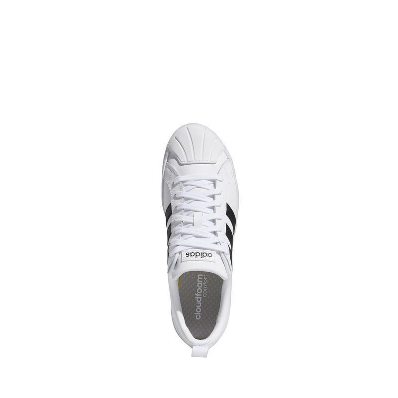 adidas-streetcheck-hombre-83941