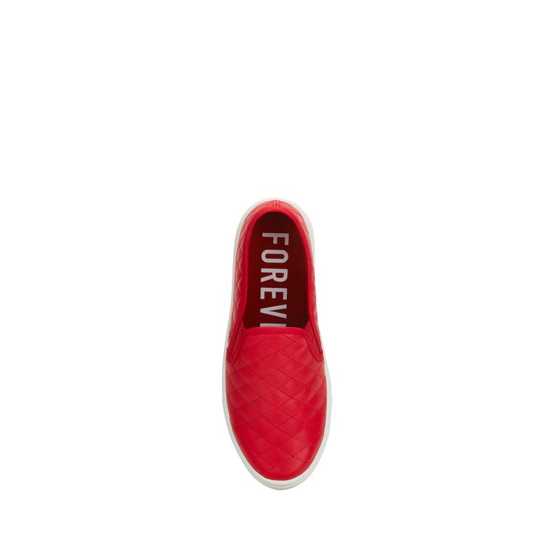 sneaker-forever-21-mujer-89599