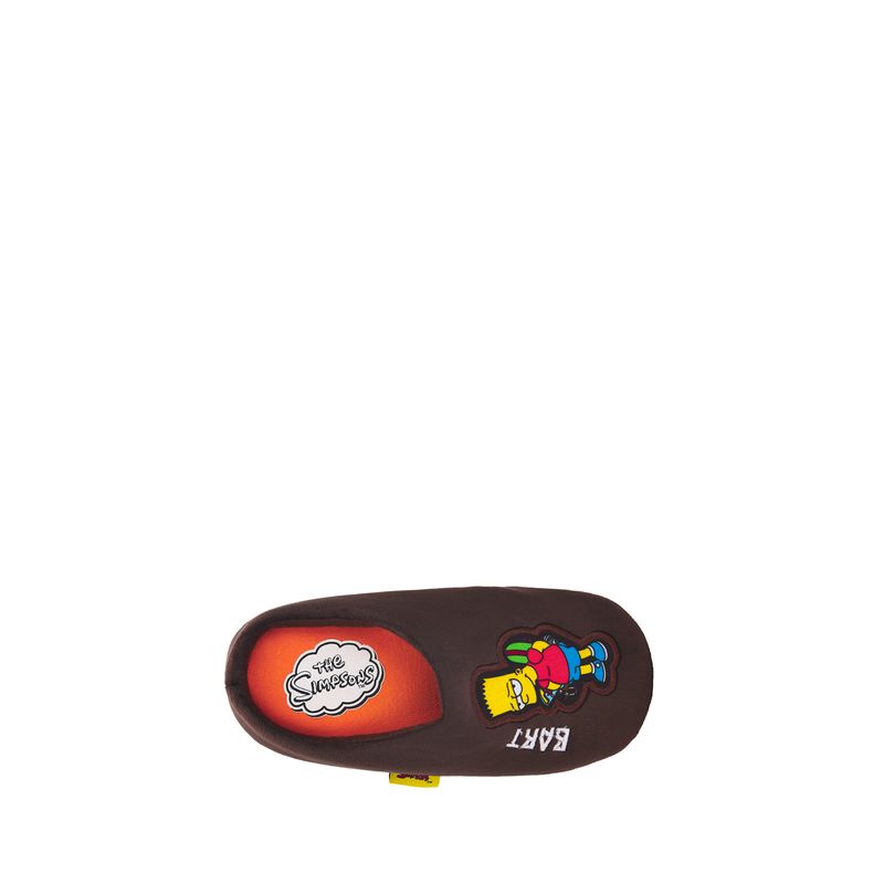 pantufla-the-simpsons-nino-89826