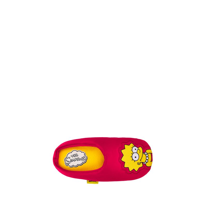 pantufla-the-simpsons-nina-89827