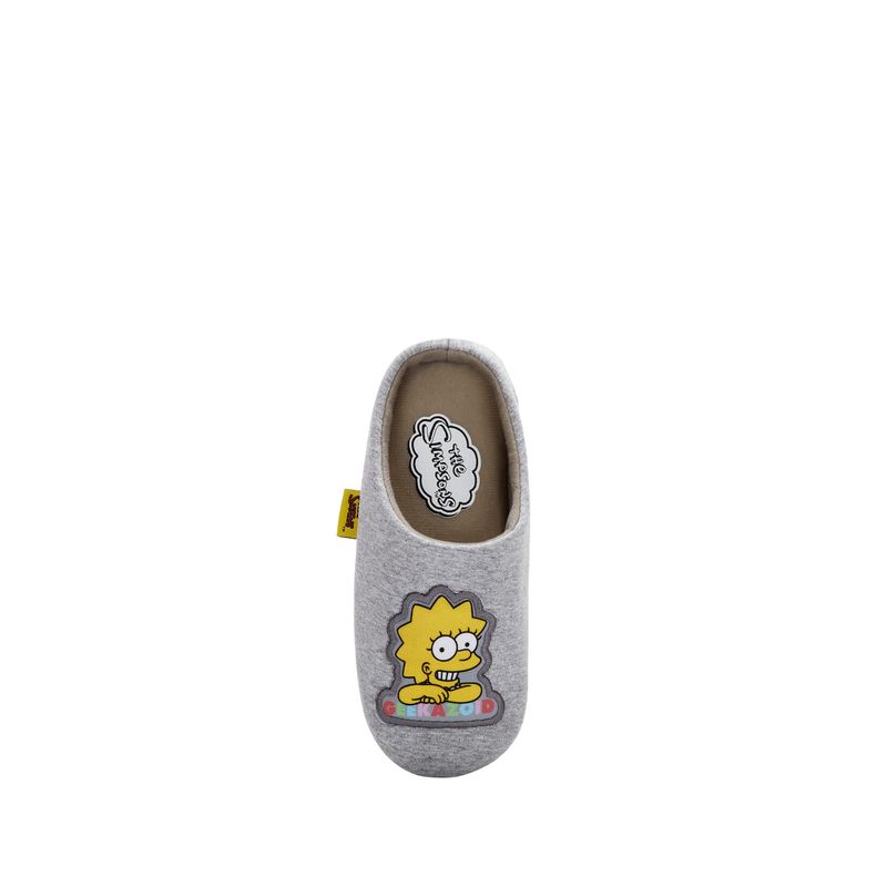 pantufla-the-simpsons-nina-89827