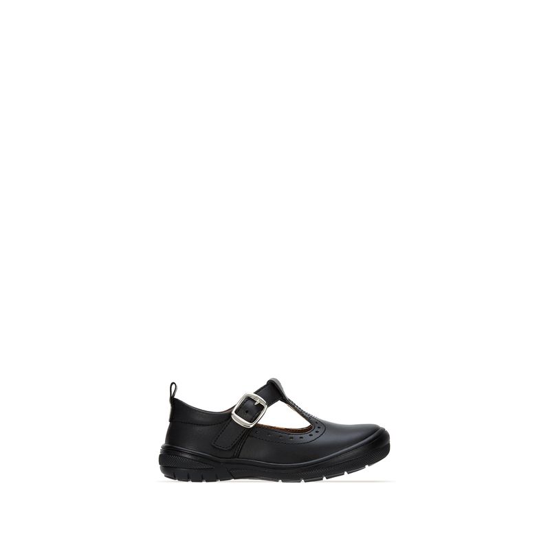 flat-school-kids-andrea-nina-30103