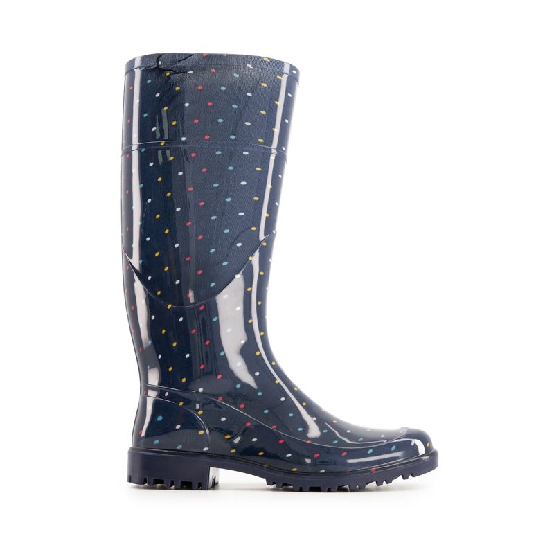 bota-de-lluvia-andrea-mujer-4125