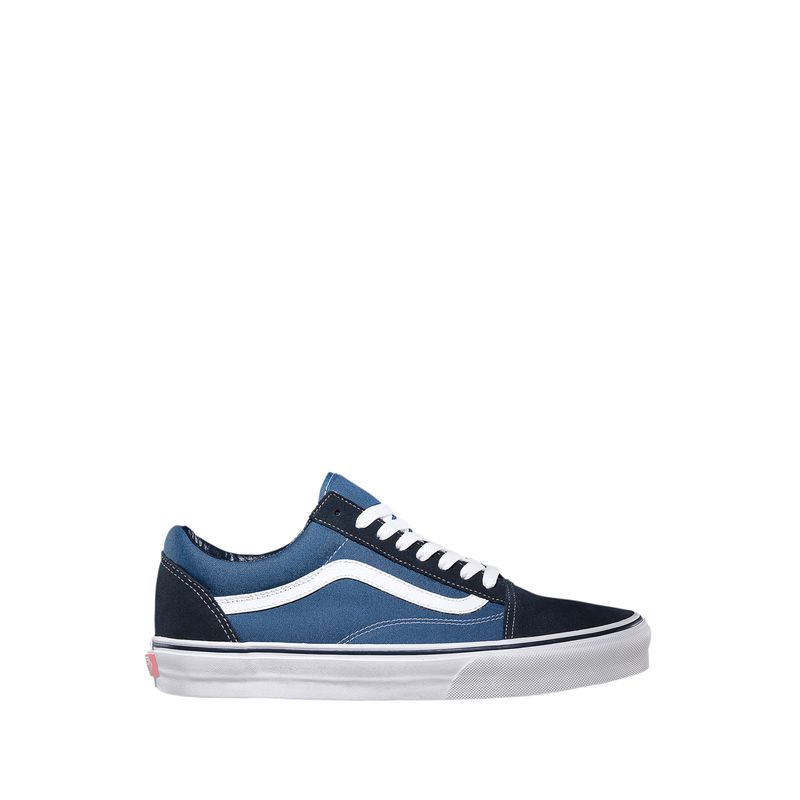 ua-old-skool-hombre-29210