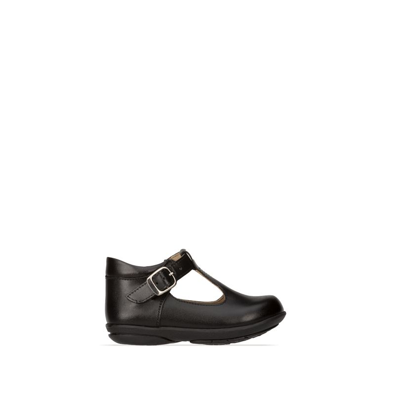 flat-school-kids-andrea-nina-9111