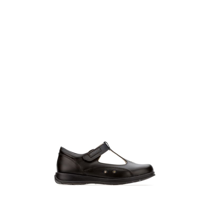 flat-school-kids-andrea-nina-13436