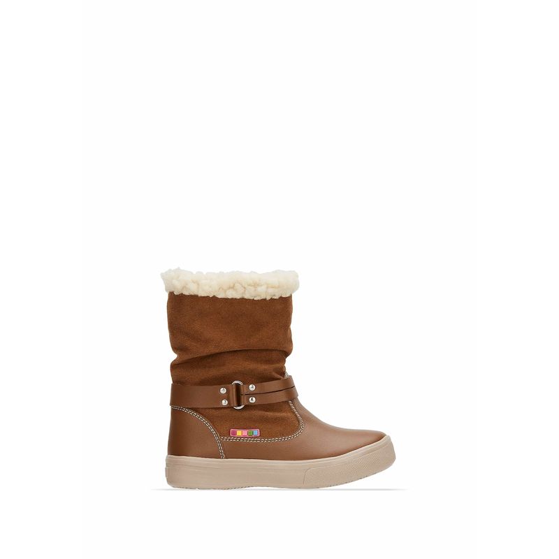 bota-andrea-girls-nina-34959