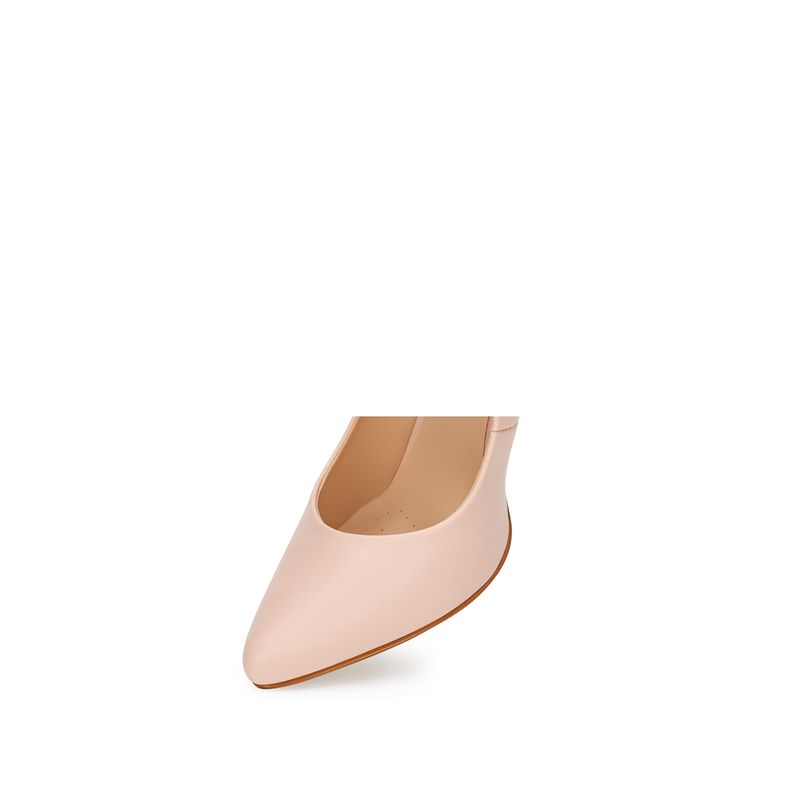 zapatilla-andrea-mujer-36368